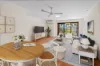 15/4-6 Frances Street, Tweed Heads, NSW 2485-Image