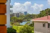 15/4-6 Frances Street, Tweed Heads, NSW 2485-Image