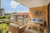 15/4-6 Frances Street, Tweed Heads, NSW 2485-Image