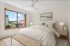 15/4-6 Frances Street, Tweed Heads, NSW 2485-Image