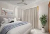 15/4-6 Frances Street, Tweed Heads, NSW 2485-Image