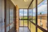 15/4-6 Frances Street, Tweed Heads, NSW 2485-Image