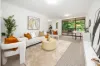 15/4-6 Freeman Place, Carlingford, NSW 2118