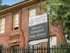 15/4-6 Freeman Place, Carlingford, NSW 2118-Image