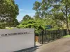15/4-6 Freeman Place, Carlingford, NSW 2118-Image