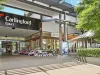 15/4-6 Freeman Place, Carlingford, NSW 2118-Image