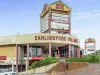 15/4-6 Freeman Place, Carlingford, NSW 2118-Image