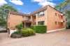 15/4-6 Freeman Place, Carlingford, NSW 2118-Image