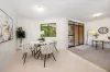 15/4-6 Freeman Place, Carlingford, NSW 2118-Image