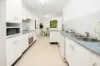 15/4-6 Freeman Place, Carlingford, NSW 2118-Image