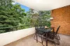 15/4-6 Freeman Place, Carlingford, NSW 2118-Image