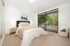 15/4-6 Freeman Place, Carlingford, NSW 2118-Image