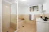 15/4-6 Freeman Place, Carlingford, NSW 2118-Image