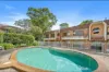 15/4-6 Freeman Place, Carlingford, NSW 2118-Image