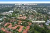 15/4-6 Freeman Place, Carlingford, NSW 2118-Image
