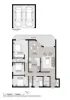 15/4-6 Freeman Place, Carlingford, NSW 2118-Floorplan