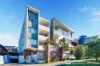 15/4-6 Peggy Street, Mays Hill, NSW 2145