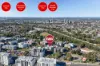 15/4-6 Peggy Street, Mays Hill, NSW 2145-Image