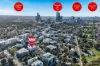 15/4-6 Peggy Street, Mays Hill, NSW 2145-Image