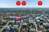 15/4-6 Peggy Street, Mays Hill, NSW 2145-Image