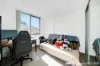 15/4-6 Peggy Street, Mays Hill, NSW 2145-Image