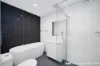 15/4-6 Peggy Street, Mays Hill, NSW 2145-Image