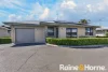 15/4 Diane Street, Dubbo, NSW 2830
