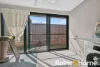 15/4 Diane Street, Dubbo, NSW 2830-Image