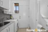 15/4 Diane Street, Dubbo, NSW 2830-Image
