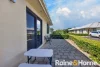 15/4 Diane Street, Dubbo, NSW 2830-Image