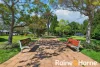 15/4 Diane Street, Dubbo, NSW 2830-Image