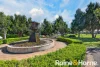 15/4 Diane Street, Dubbo, NSW 2830-Image