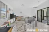 15/4 Diane Street, Dubbo, NSW 2830-Image