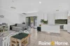 15/4 Diane Street, Dubbo, NSW 2830-Image