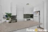 15/4 Diane Street, Dubbo, NSW 2830-Image