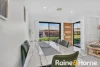 15/4 Diane Street, Dubbo, NSW 2830-Image
