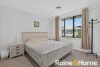 15/4 Diane Street, Dubbo, NSW 2830-Image