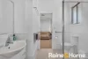 15/4 Diane Street, Dubbo, NSW 2830-Image