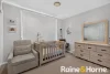 15/4 Diane Street, Dubbo, NSW 2830-Image