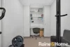 15/4 Diane Street, Dubbo, NSW 2830-Image