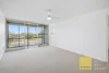 15/4 Marine Parade, Southport QLD 4215-Image