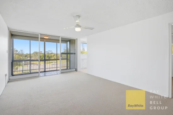 15/4 Marine Parade, Southport QLD 4215-Image