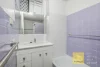 15/4 Marine Parade, Southport QLD 4215-Image