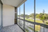 15/4 Marine Parade, Southport QLD 4215-Image