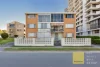 15/4 Marine Parade, Southport QLD 4215-Image