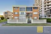 15/4 Marine Parade, Southport QLD 4215-Image