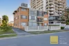 15/4 Marine Parade, Southport QLD 4215-Image
