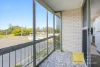 15/4 Marine Parade, Southport QLD 4215-Image