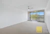 15/4 Marine Parade, Southport QLD 4215-Image