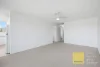 15/4 Marine Parade, Southport QLD 4215-Image